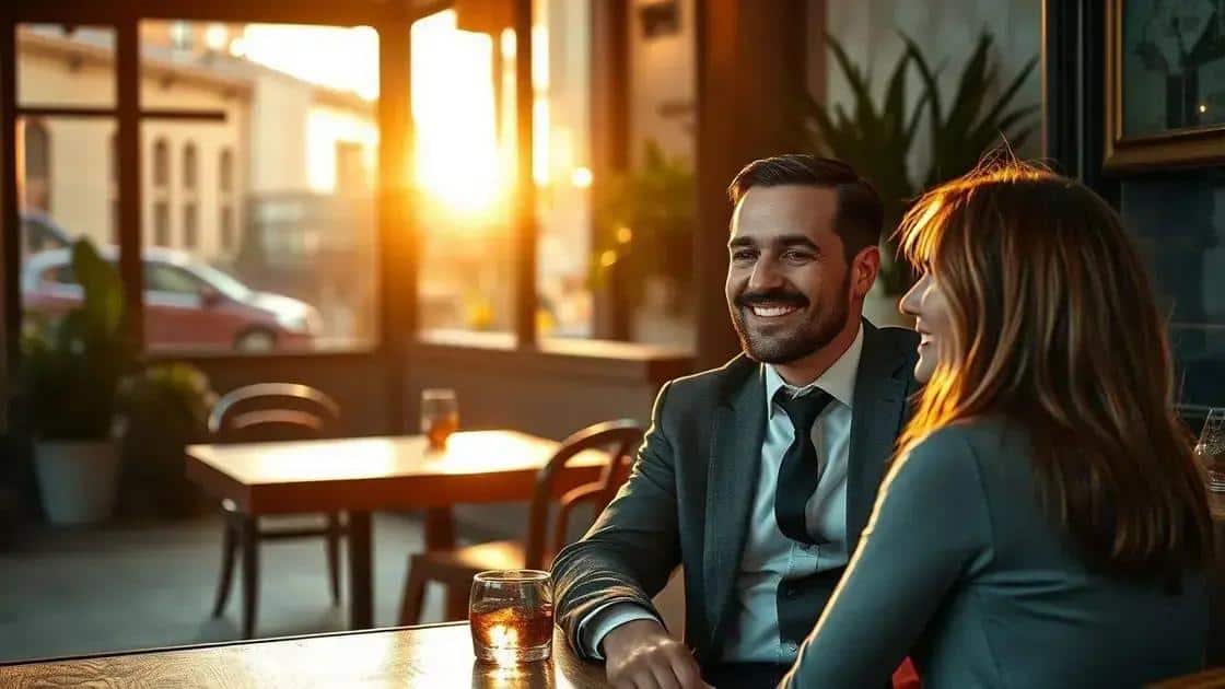 Entenda o que faz um convite ser realmente irresistível