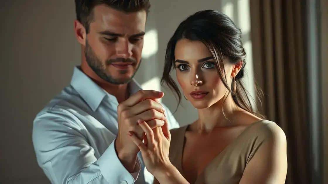 entenda os desejos não ditos das mulheres