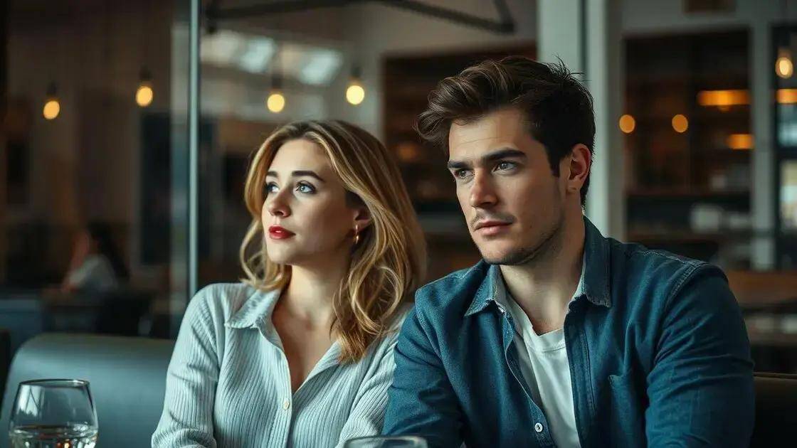 Entenda os motivos pelos quais o interesse pode cair após a conquista