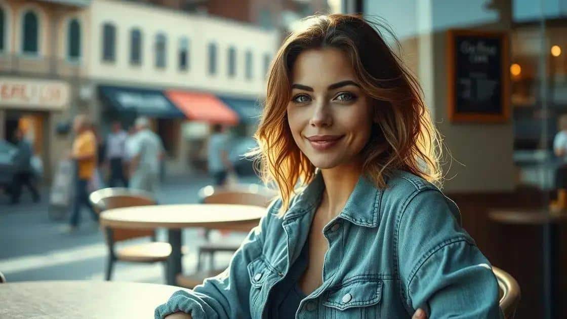 Entendendo o lance casual: características que definem o jogo