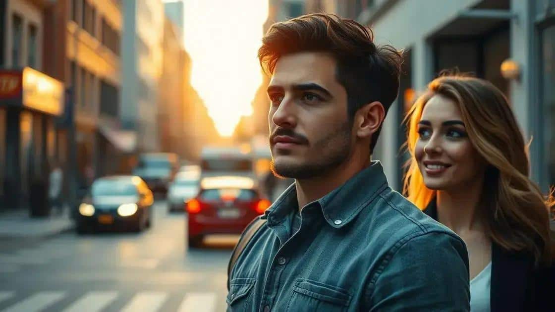 entendendo o que é confiança silenciosa