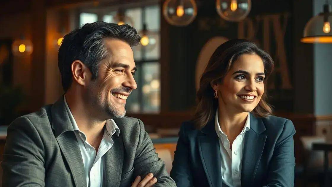 Erros clássicos que homens cometem quando são testados