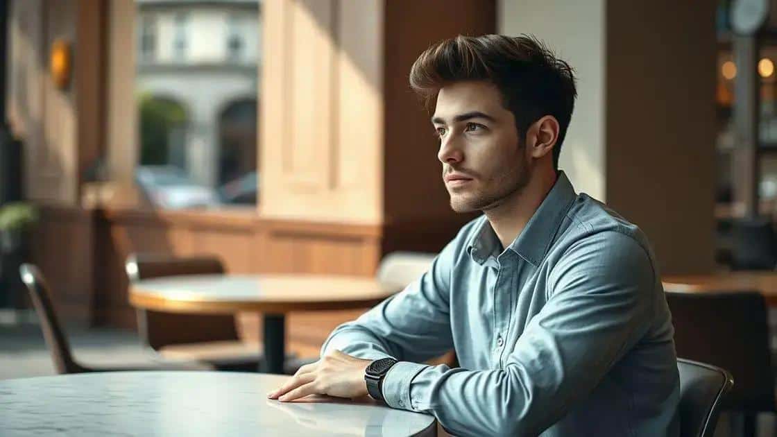 erros comuns que a maioria dos homens desconhece no começo