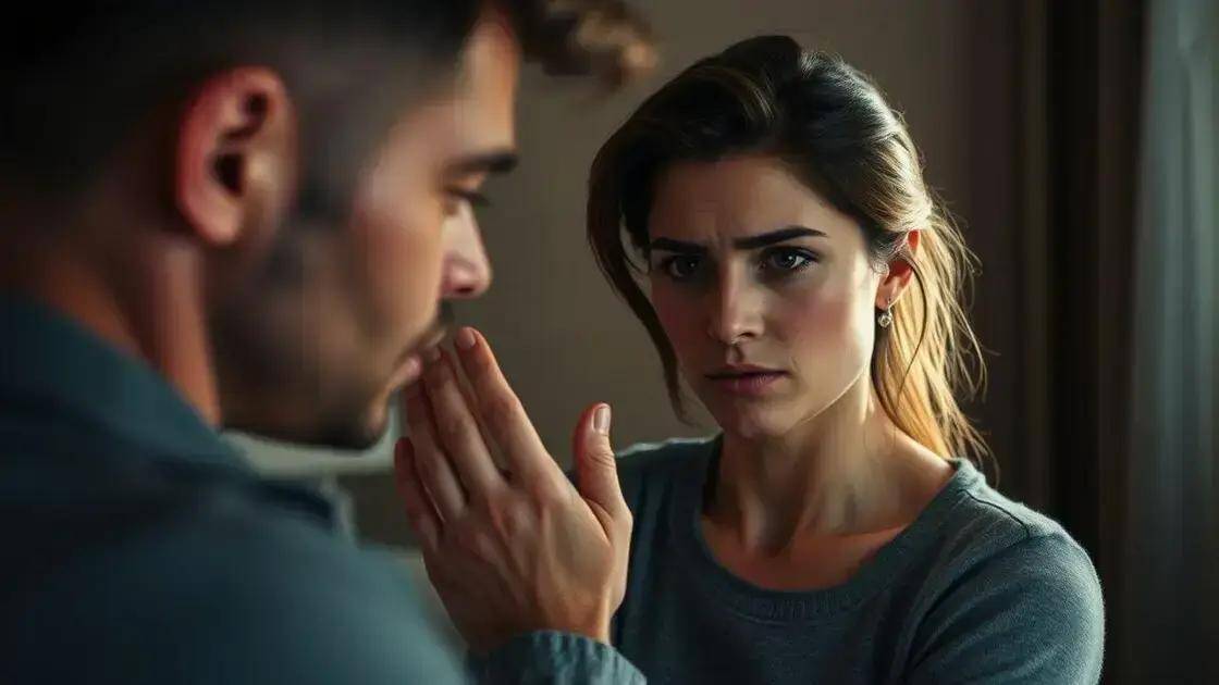 Erros comuns que afastam e como evitá-los