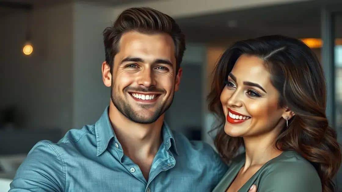Erros comuns que afastam e como evitá-los
