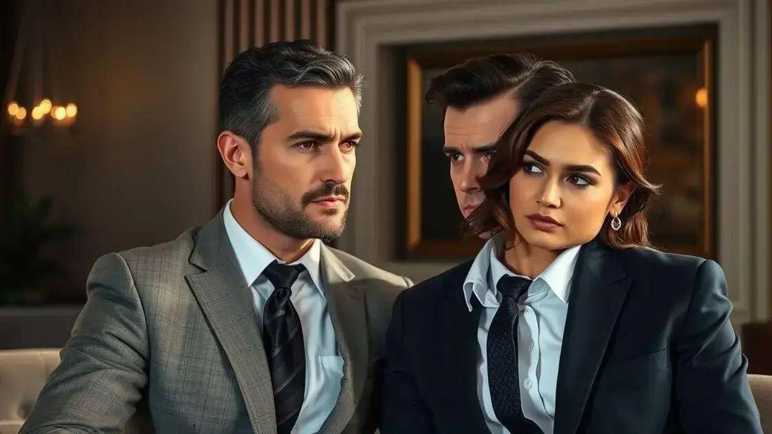 Erros comuns que destroem seu charme vocal