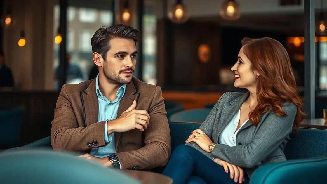 Erros comuns que geram desconforto e como evitá-los