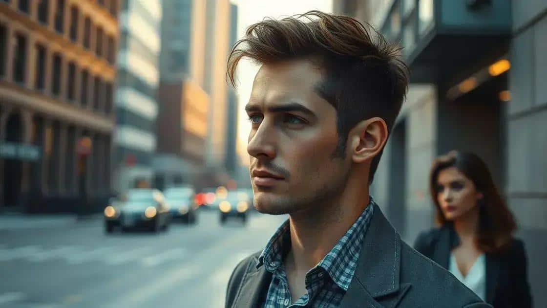 Erros comuns que minam sua presença e como evitá-los