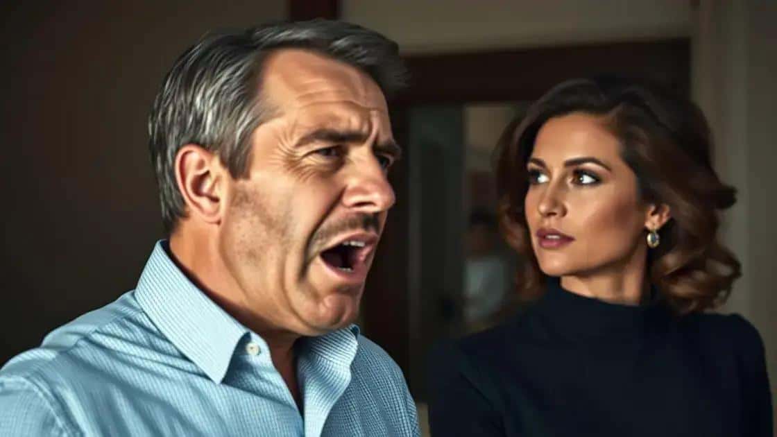 Erros comuns que prejudicam a voz e afastam mulheres