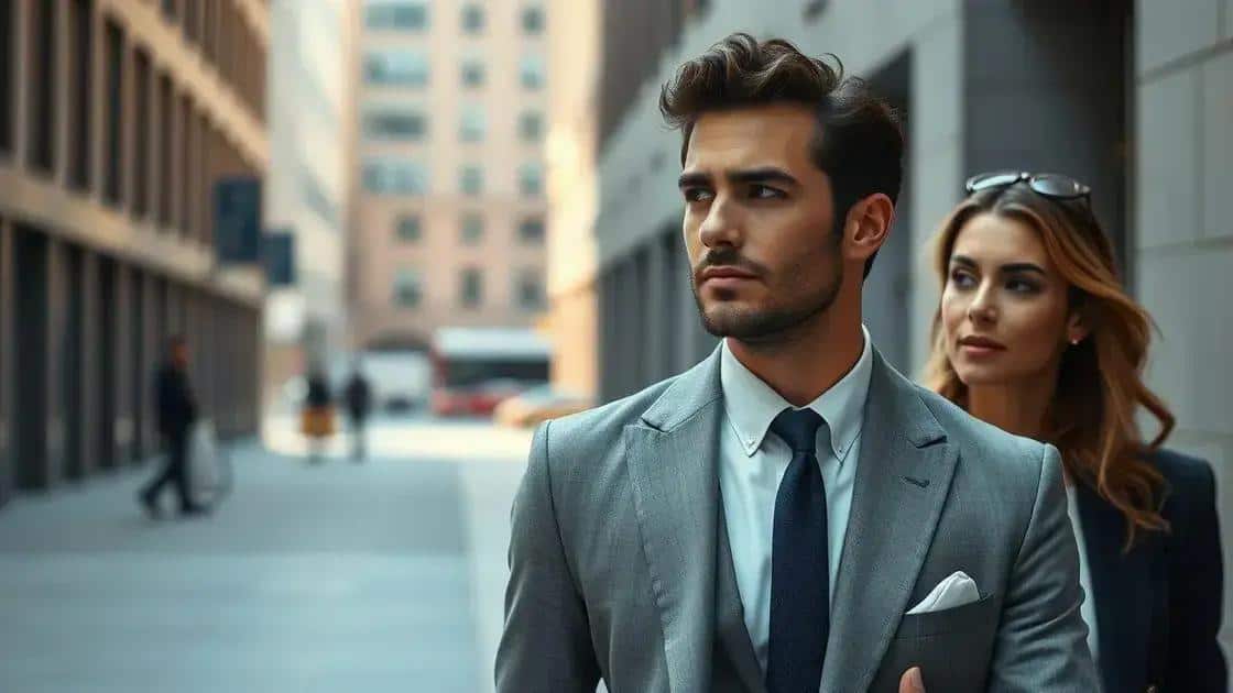 Erros comuns que quebram o visual limpo e como evitá-los