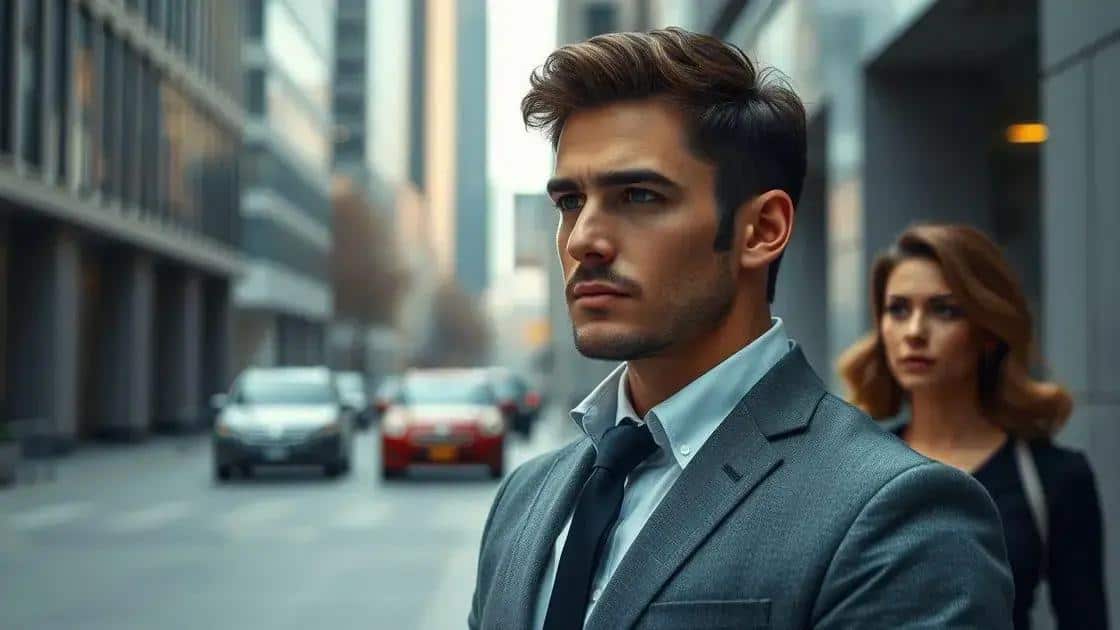 erros comuns que sabotam a atitude de valor