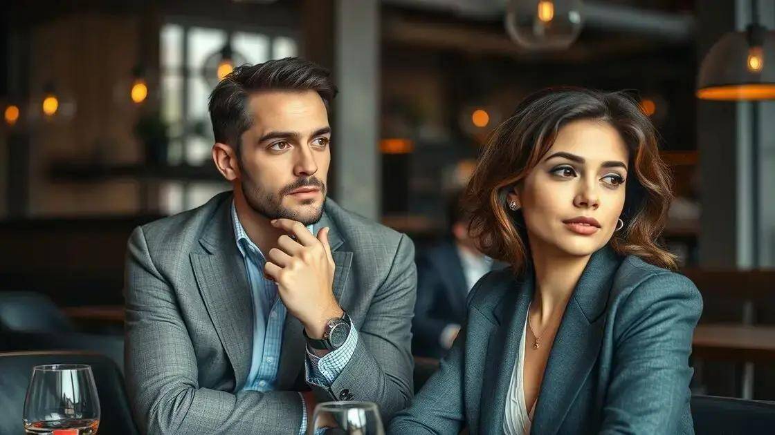 erros que homens cometem ao interpretar indiretas erros que homens cometem ao interpretar indiretas