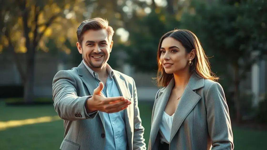 Erros que você tem que evitar ao convidar uma mulher