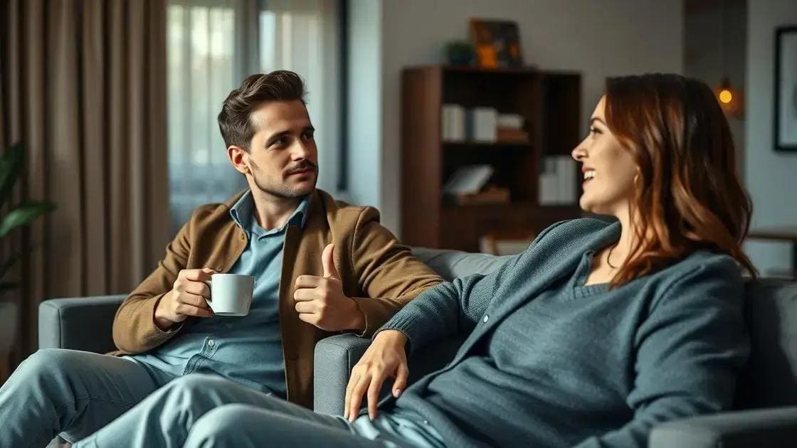estratégias para controlar o ciúmes no dia a dia