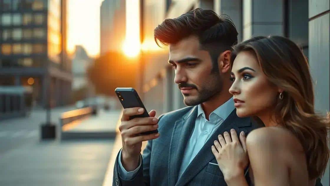 estratégias para evitar desconforto sem perder a postura masculina