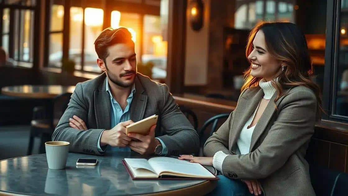 estratégias práticas para usar a dor a seu favor