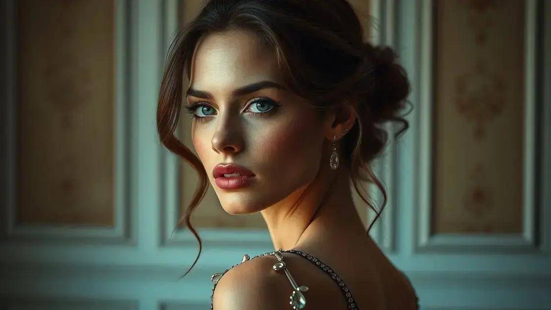 Estratégias que as mulheres usam sem perceber para te conquistar