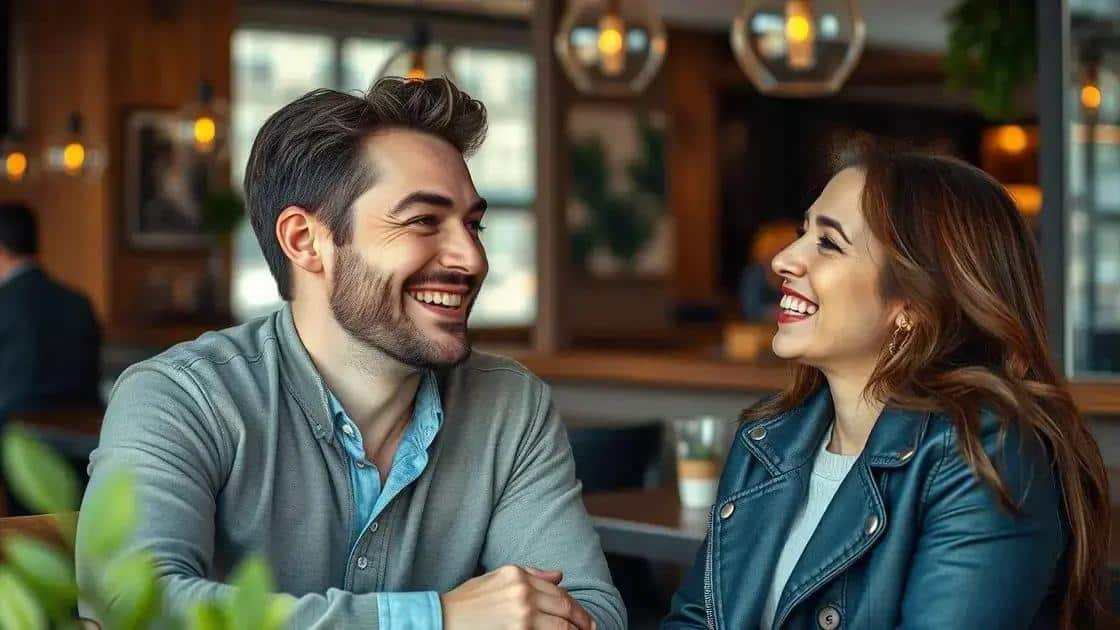 Exemplos práticos de tiradas bem-humoradas que funcionam Exemplos práticos de tiradas bem-humoradas que funcionam