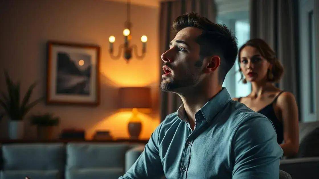 Exercícios práticos para fortalecer a voz e a autoconfiança