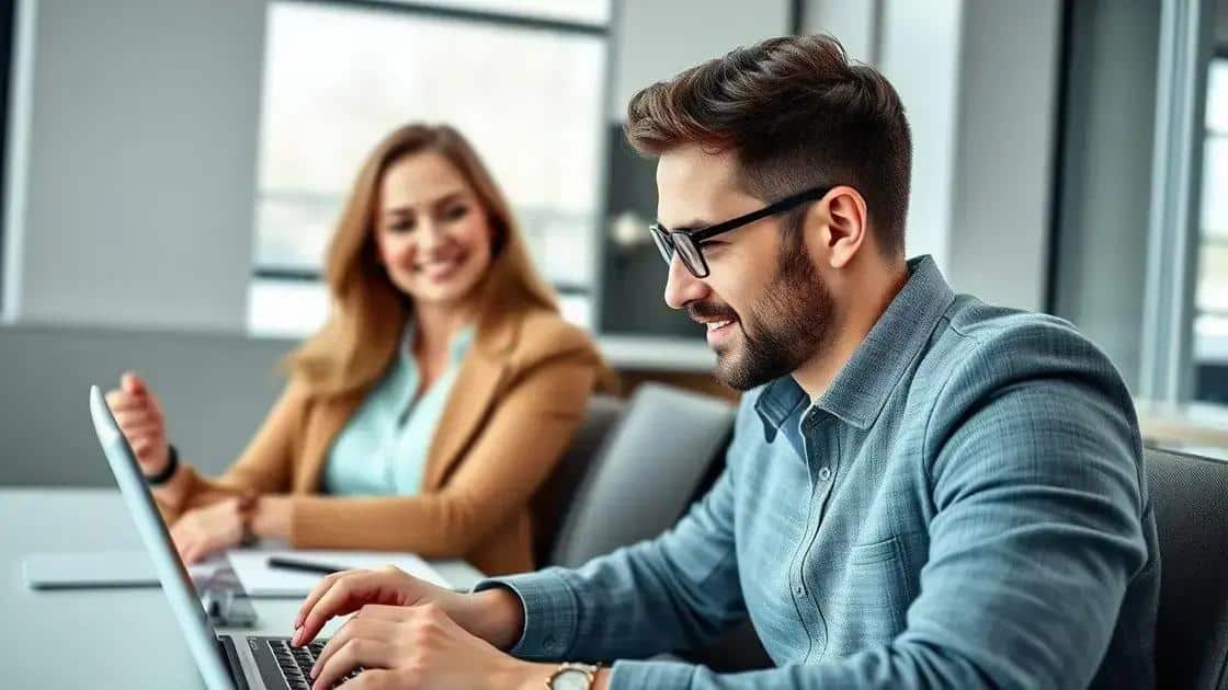 Ferramentas e estratégias práticas para manter o foco