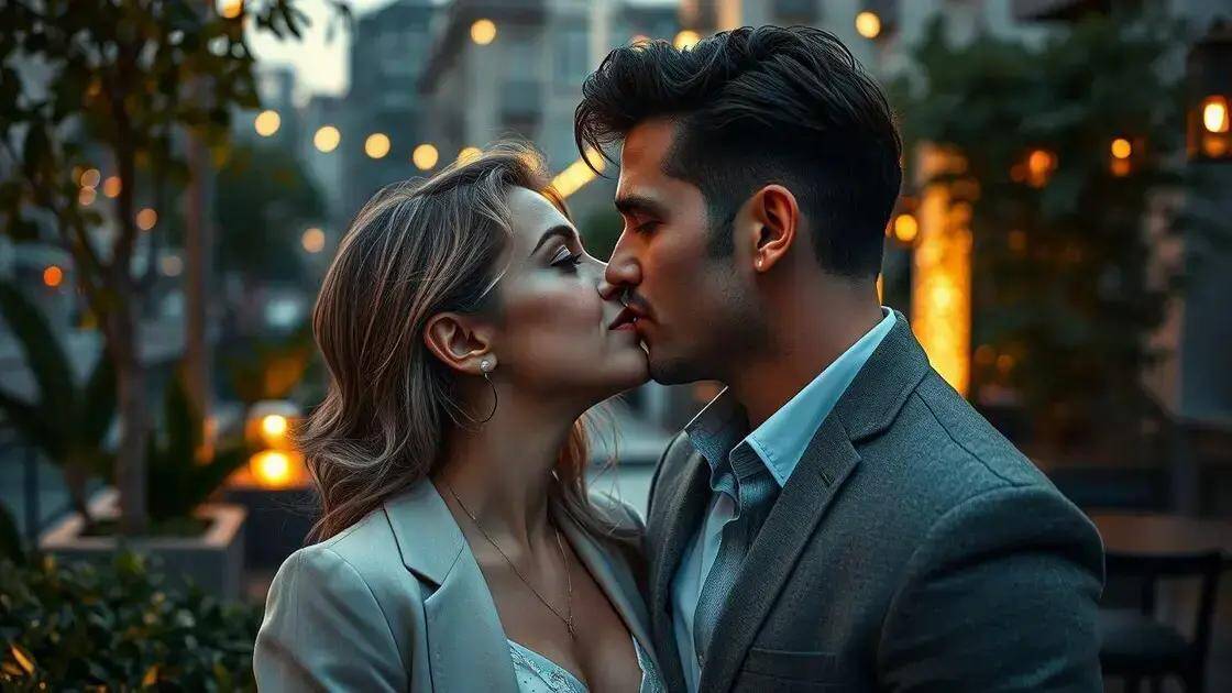 Filmes e séries que dominam essa cena