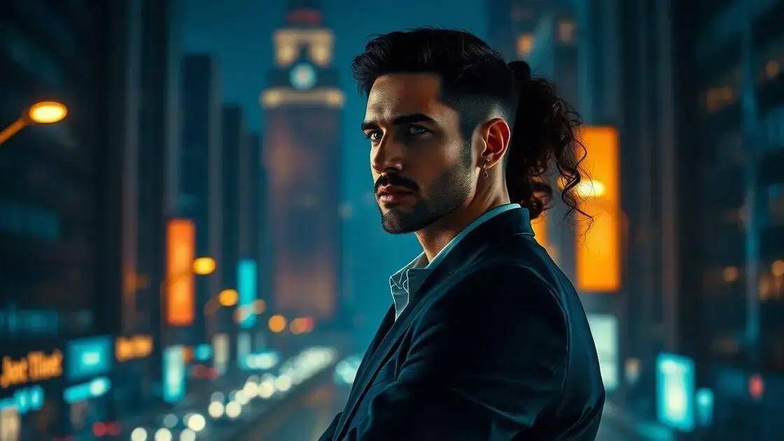 filmes imperdíveis que revelam dramas e superações reais
