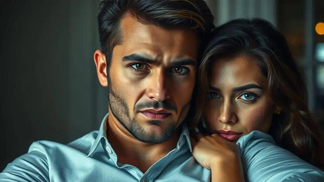 Filmes que despertaram novos fetiches entre os homens