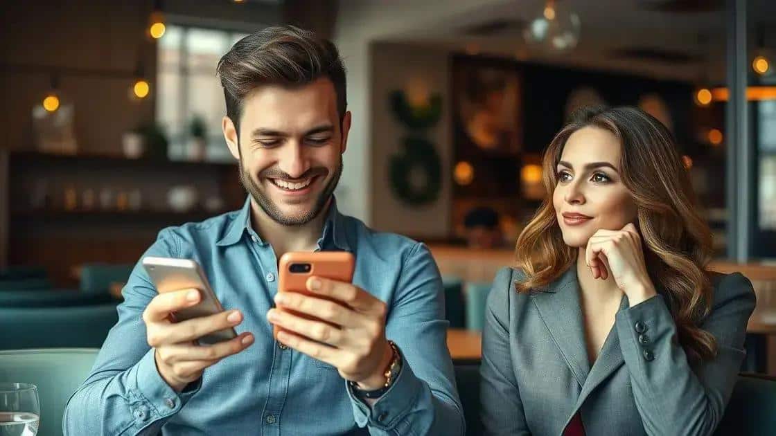 Frases que despertam curiosidade e interesse Frases que despertam curiosidade e interesse