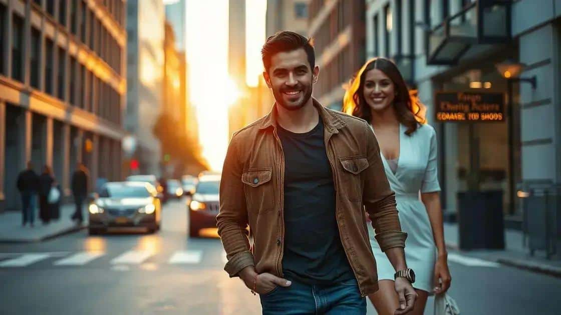 Hábitos que sabotam sua evolução e como evitá-los