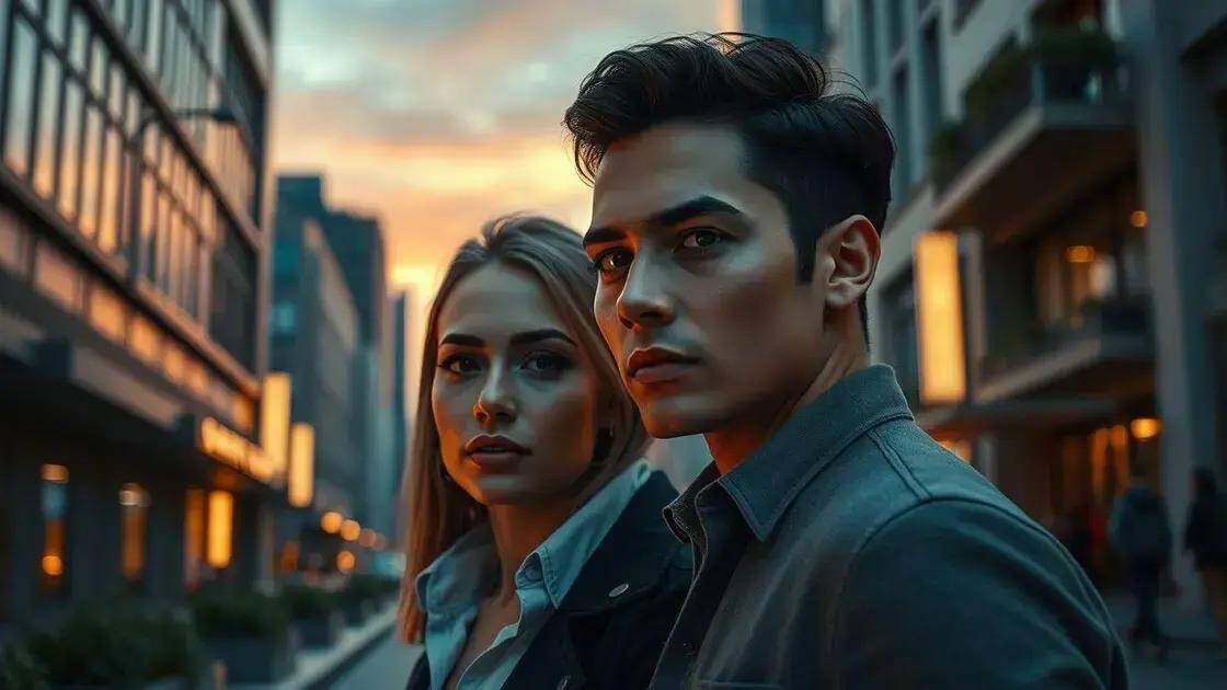 Histórias de trilhas que viraram símbolos culturais