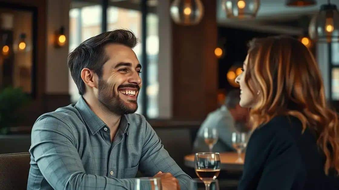 Histórias reais e dicas práticas para superar a insegurança