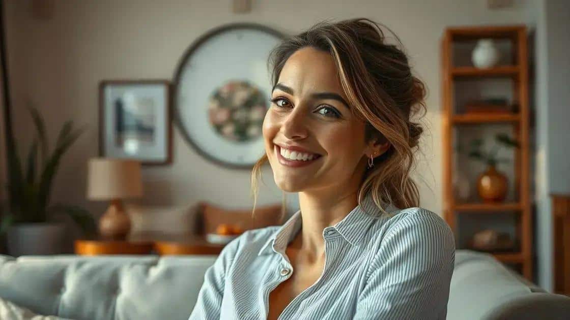 Lições para aplicar na vida real sem perder a autenticidade
