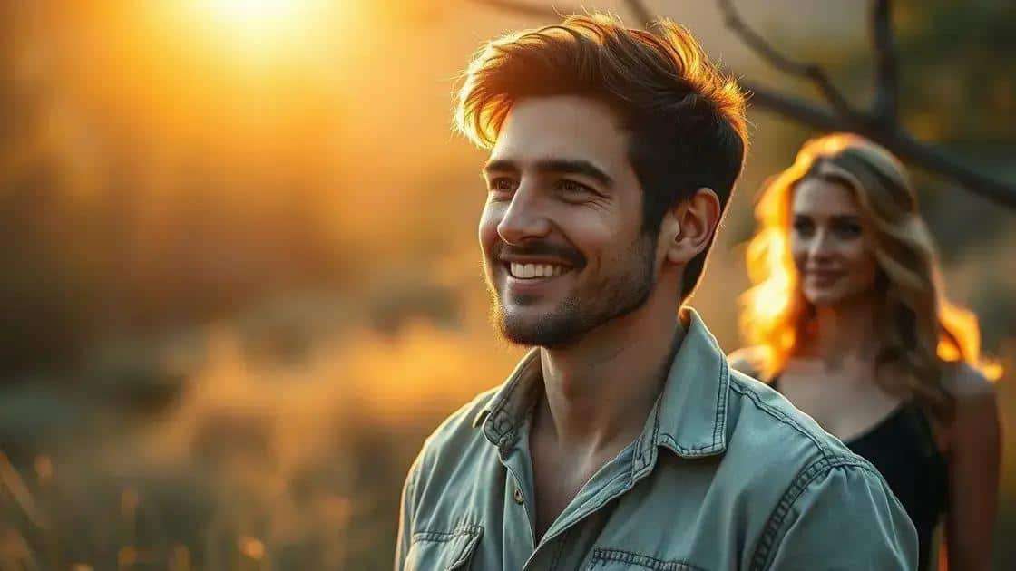 mantenha a autenticidade sem exageros nem falsidades mantenha a autenticidade sem exageros nem falsidades