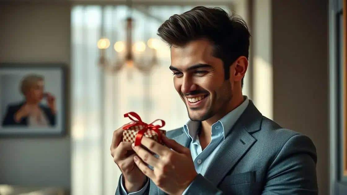 mantenha o mistério e surpreenda com atitudes inesperadas mantenha o mistério e surpreenda com atitudes inesperadas
