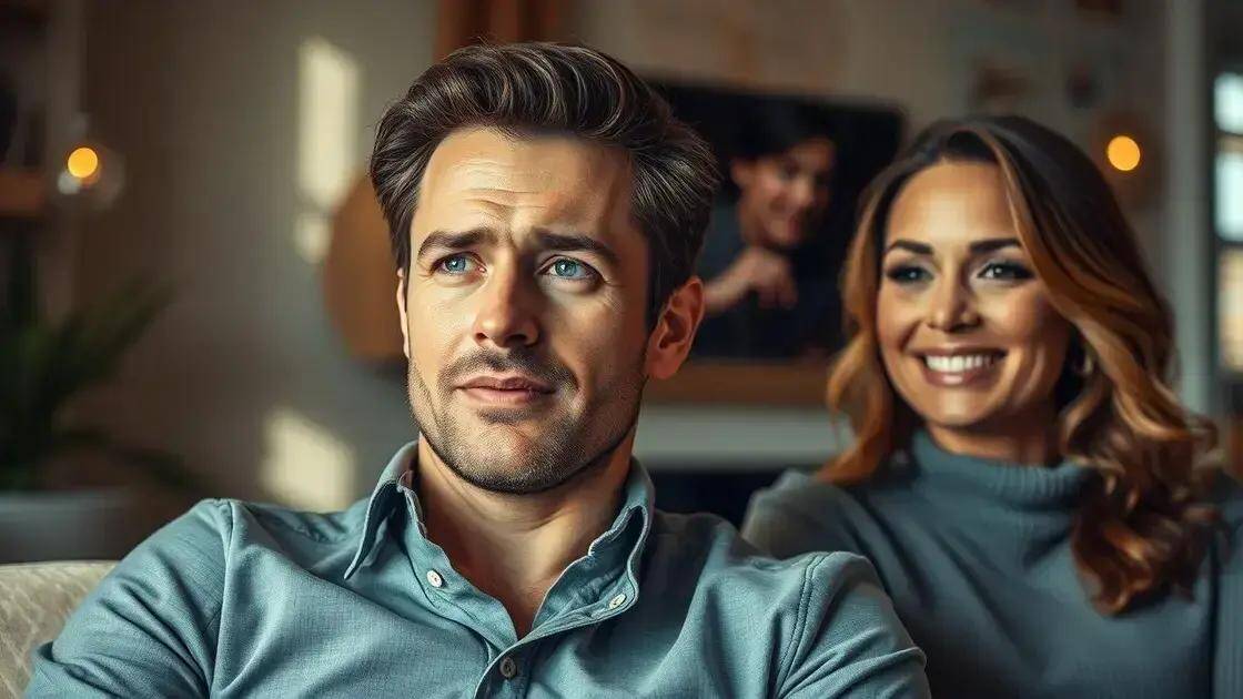 o papel da inteligência emocional na atração o papel da inteligência emocional na atração