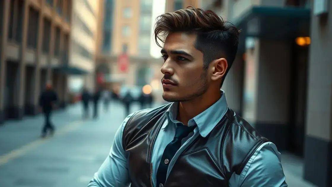 O papel da sensualidade e da personalidade na escolha das fantasias