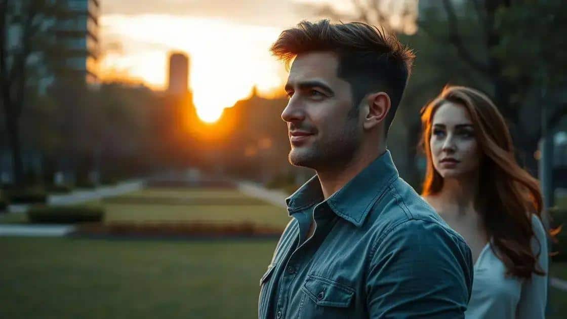 o que é a força silenciosa e por que ela importa