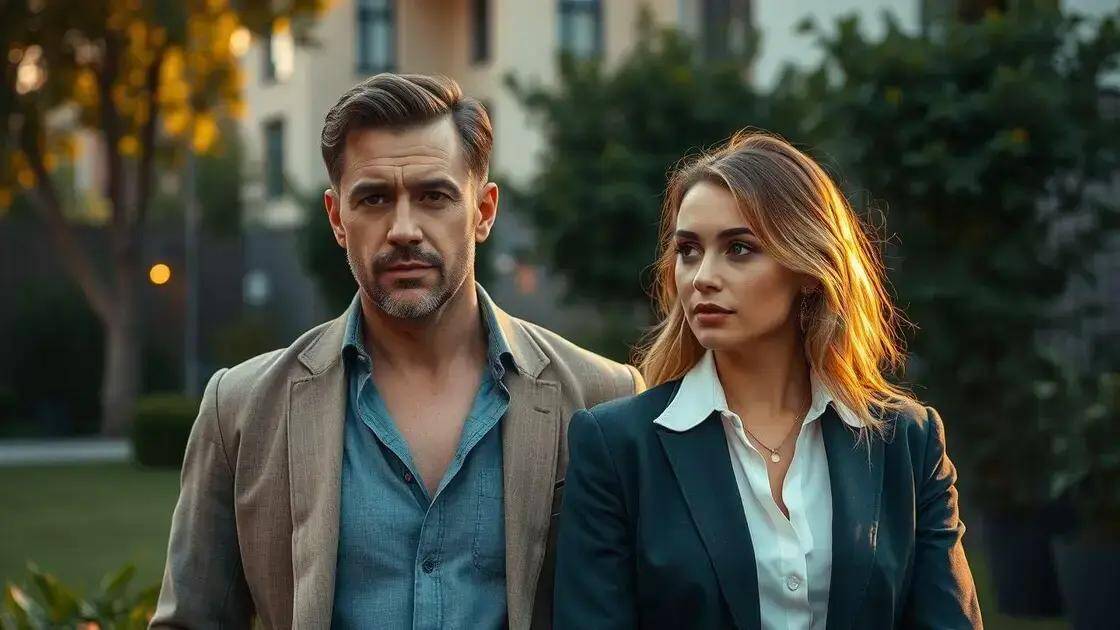 O que elas realmente querem entender sobre o corpo do homem