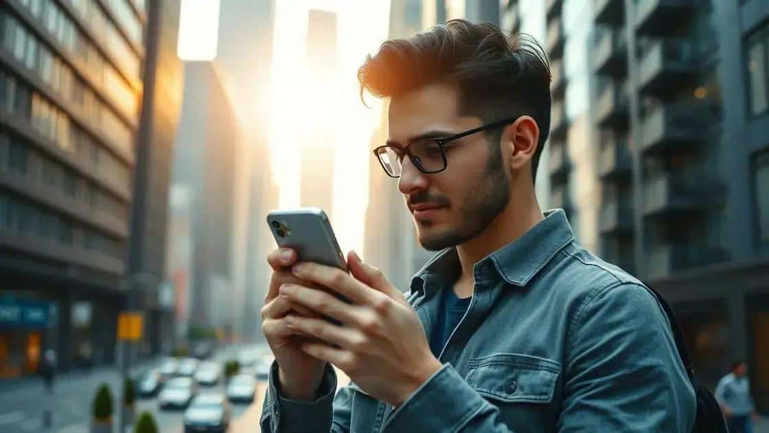 O que escrever no “bom dia” que faz ela pensar em você o dia todo