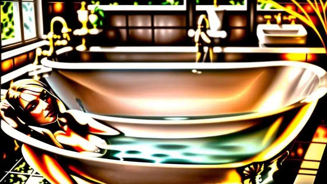 O que essas cenas revelam sobre o olhar masculino no cinema