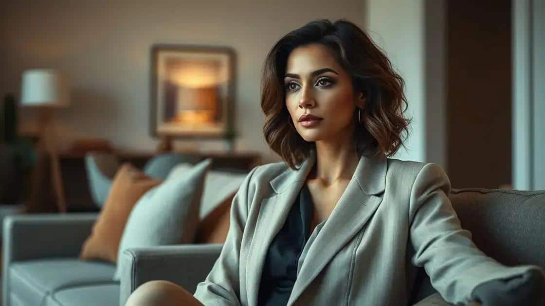 o que homens geralmente ignoram sobre o passado feminino