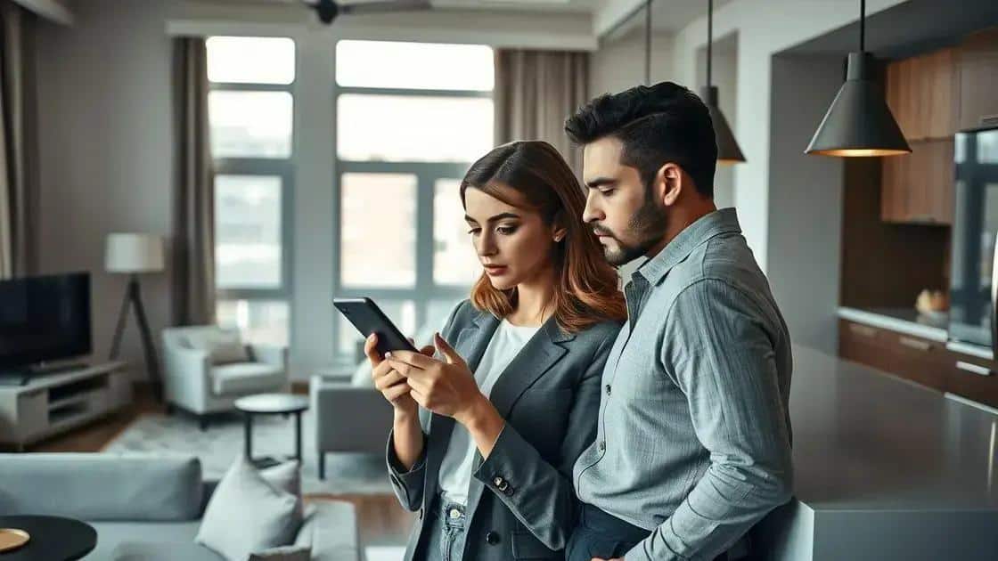 O que o atraso nas respostas revela sobre a relação