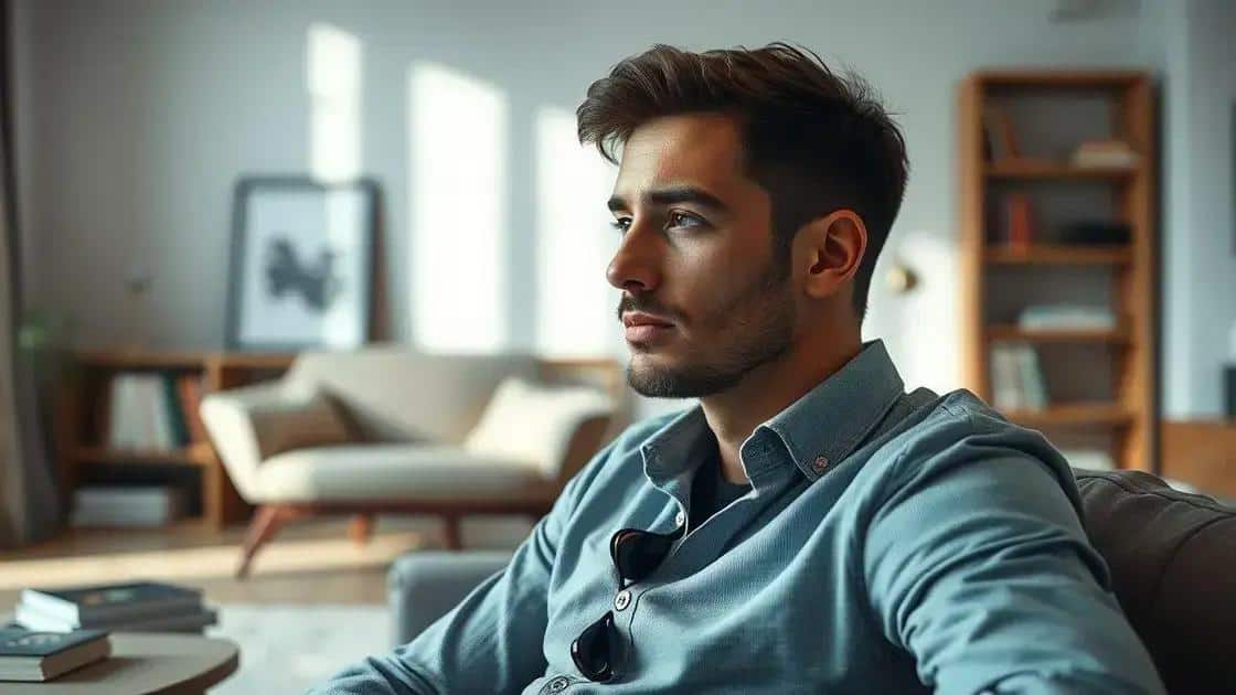 o que os anti-heróis ensinam sobre masculinidade moderna