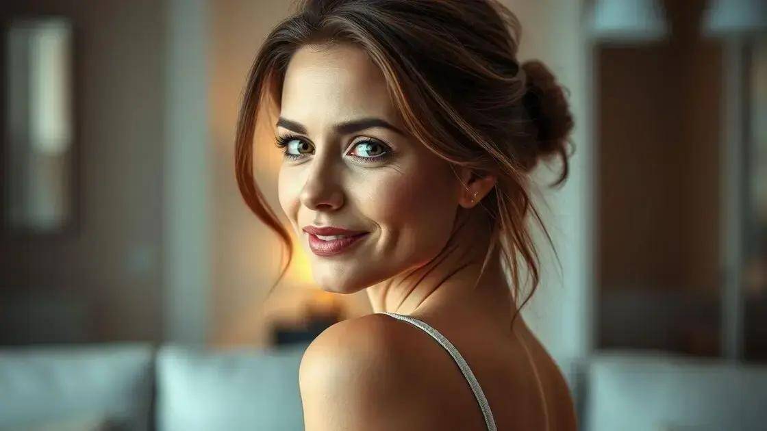 O que são estratégias inconscientes femininas e por que importam