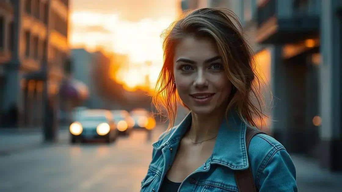 O que significa quando ela só quer atenção