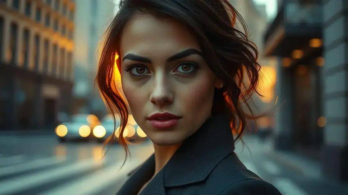 O que toda mulher deseja em segredo de um homem de verdade