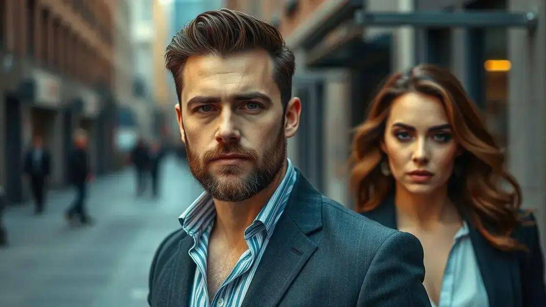 O segredo do “efeito primeira impressão”