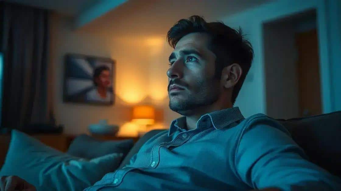 Os melhores filmes para assistir quando você quer ficar na sua