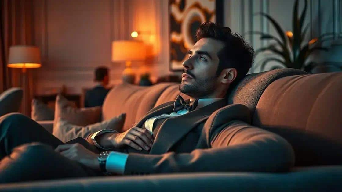 Os melhores filmes para curtir sozinho ou acompanhado à noite