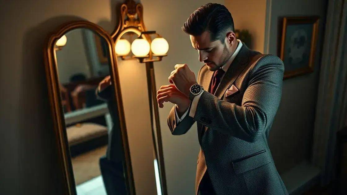 Pequenos detalhes que fazem grande diferença Pequenos detalhes que fazem grande diferença